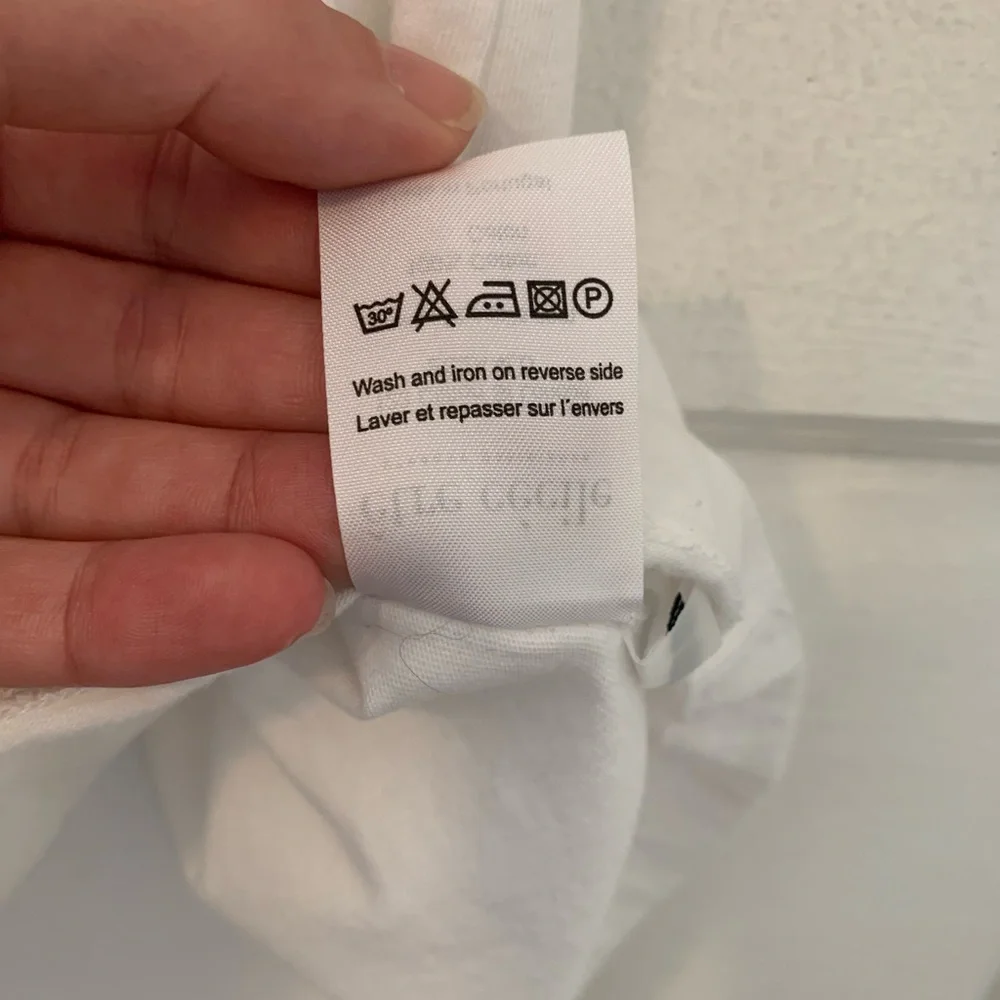 être cécile T Shirt - Picture 7 of 14